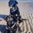 Samwell965103's profile image