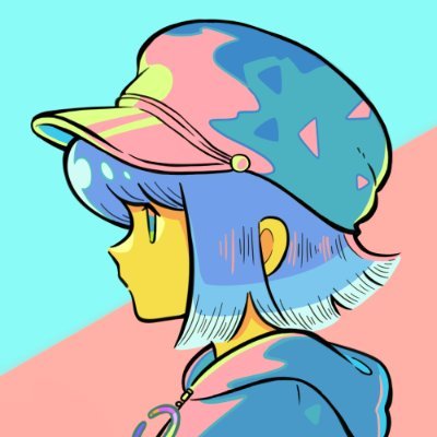 dokai_asuka Profile Picture