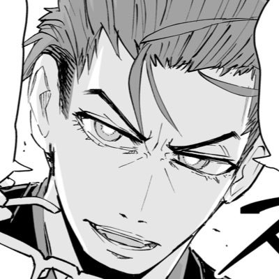 尊い漫画をやらしい雰囲気にさせる人さんのプロフィール画像