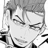 tyotto_yarashii's profile picture. 尊い漫画をいいね&RTしてやらしい雰囲気にします。じれったい漫画があれば教えてくれたらやらしい雰囲気にします。プロフィールの画像は根田啓史先生(@dorori_k )よりいただいたものです。No.9所属/日常垢(@totoi_life )/ご連絡はDMまで