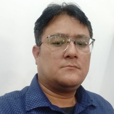 Social Worker
नशा मुक्त उत्तराखंड एक छोटी कोशिश का अभियान