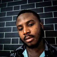 JADED 📺 (@jadedguyirl) 's Twitter Profile