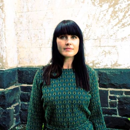 JoycePrescher's profile picture. Folk/ Americana singer-songwriter