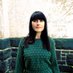 Joyce Prescher (@joyceprescher) Twitter profile photo Joyce Prescher (@joyceprescher) Twitter profile photo