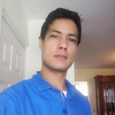 Rakhzxo07's profile picture. Tengo todo lo que nesesito, y soy feliz con lo que tengo.