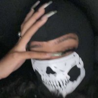 + 'ππΌπ½π βοΈοΈ (@bebysabe) 's Twitter Profile