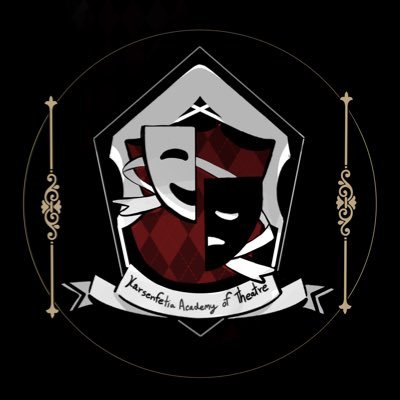 Karsenfetia Academy of Theatreさんのプロフィール画像