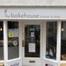 The bakehouse at launceston (@little_bake) Twitter profile photo The bakehouse at launceston (@little_bake) Twitter profile photo