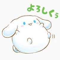 #動画編集 #動画クリエーター #認定看護師 #がん化学療法看護 #ゆず #コブクロ #リフライズ 動画クリエーターとしてお仕事増やしていきたいので気軽にお声がけください!