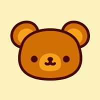 Inka🐻🐻🐻Bear(@Inka_Bear) 's Twitter Profile Photo