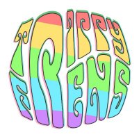 Trippy Frens | 3D Collection (@trippyfrensnft) 's Twitter Profile
