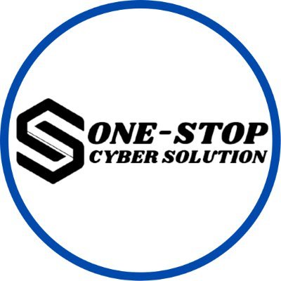 One_StopCS_tw's profile picture. I am a freelance graphic designer. I help startups to build there online presence great.