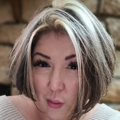 BeccaR303's profile picture. I have 3 pups that are the love of my life! They inspired me to create pup jewelry so they sparkle as much as their little  souls do!