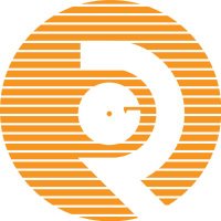 Robertus (@robertus_dj) 's Twitter Profile Photo Robertus (@robertus_dj) 's Twitter Profile Photo
