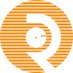 Robertus (@robertus_dj) Twitter profile photo Robertus (@robertus_dj) Twitter profile photo