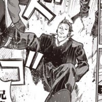 わをん (@wawonion) 's Twitter Profile