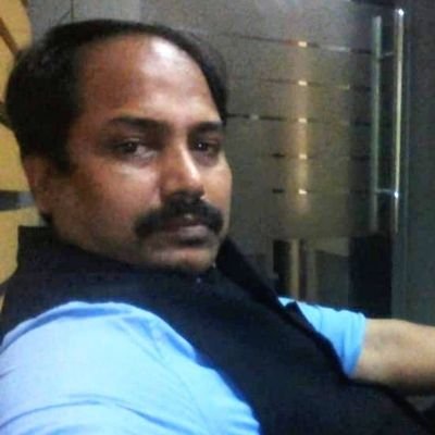 TV V. journalist, University Mass communication professor,
#Hindikhar #T-Series #News
