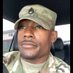 Scott nicholson (@scottni53043842) Twitter profile photo Scott nicholson (@scottni53043842) Twitter profile photo