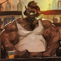Team Zorro (@sbarpg) 's Twitter Profile