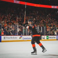 GIROUX(@GIROUX28_) 's Twitter Profile Photo