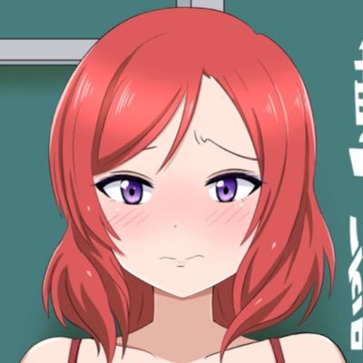 空いろはくちさんのプロフィール画像