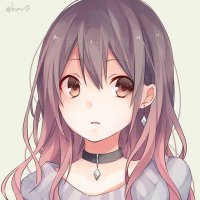 ななみ@アニメ大好き (@nanami3162) 's Twitter Profile