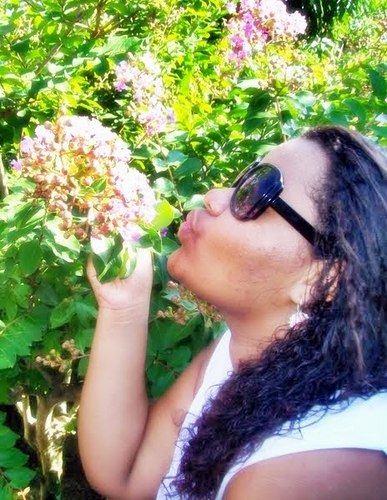 ser eu e dificil mais mi amar e tao facil  kkkkk amo vc diva  @shopiaabrahao