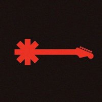 HomeTownGypsy (@immatteo) 's Twitter Profile Photo HomeTownGypsy (@immatteo) 's Twitter Profile Photo