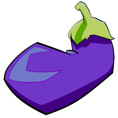Eggplant Gaming