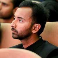 Sarthak Agrawal🇮🇳 (@sarthak13agr) 's Twitter Profile Photo