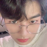 🎠 (@jangwujins) 's Twitter Profile