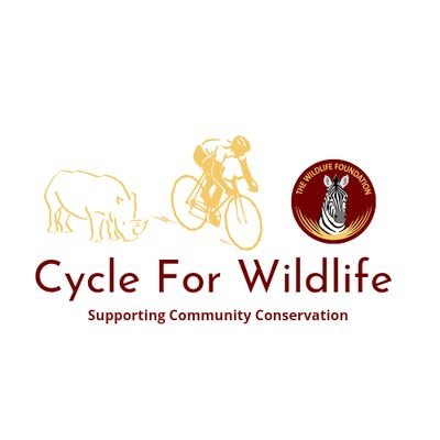 cycle4wildlife Profile Picture