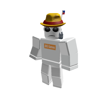 KuyawillyP's profile picture. I'm a Big Fan Preston