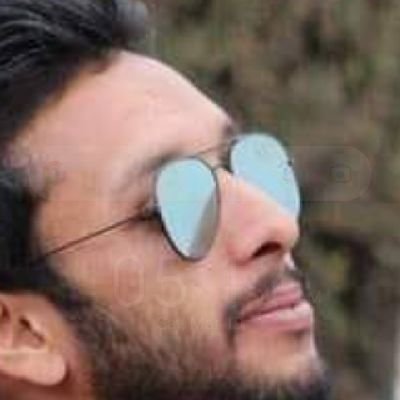 FadiKha70543993's profile picture. Video 📷📸