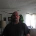 Fred R (@towing209aaa) Twitter profile photo Fred R (@towing209aaa) Twitter profile photo