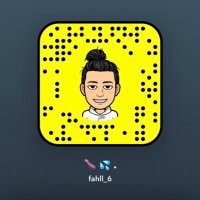 💦🔞 . (@fahll_6) 's Twitter Profile
