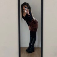 anna 𐙚 (@aannagreene) 's Twitter Profile