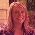 Caroline Ross (@caroline_l_ross) Twitter profile photo Caroline Ross (@caroline_l_ross) Twitter profile photo
