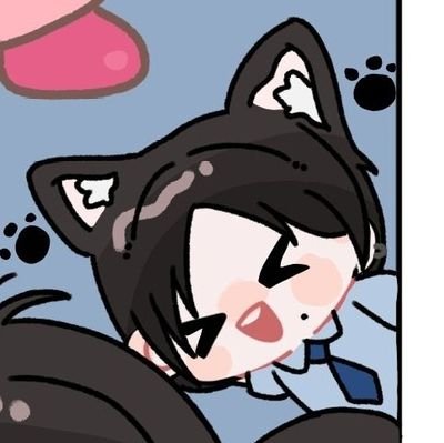 黎朔さんのプロフィール画像