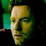 “ ʏᴇᴀʜ, I’ᴍ ʀᴜɴɴɪɴɢ ᴀᴡᴀʏ ғʀᴏᴍ ᴍʏsᴇʟғ . I ɢᴜᴇss” multiverse RP / The Shining/Doctor sleep focused .