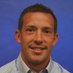 Daniel Normansell (@dannormansell) Twitter profile photo Daniel Normansell (@dannormansell) Twitter profile photo