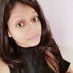 Dipti Agrawal (@DiptiAg16738444) Twitter profile photo