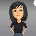 not active (@httpsbugs) Twitter profile photo not active (@httpsbugs) Twitter profile photo