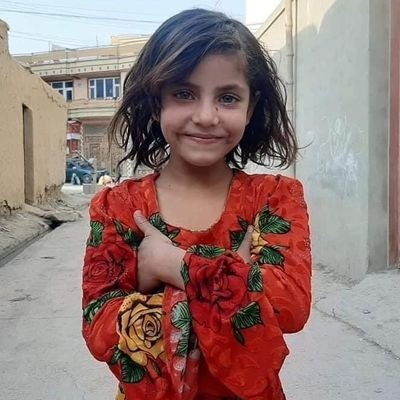 CS Networking| Political worker|Works at Pashtoonkhwa Lwastoonkaye Saazmaan (Pashtoonkhwa Students Organization)
🕊️امن د ژوند لویه اثاثه ده 🕊️