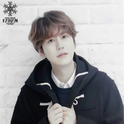 ELF_ruka_03's profile picture. 선팔=구독 / 초반 / 9인지지 / 🔎🥑🐧 최애 그중에서도 🔎 제일 애정합니다.....아 그럼 최애는 신동인가...? 혼란