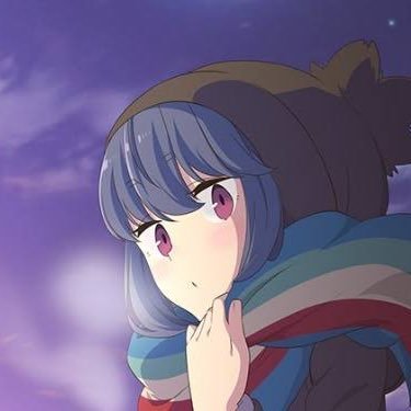 simasima122333's profile picture. /野球/車/自転車/アニメ/スキー