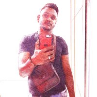 Kelwin_Raj 04 (@kelwin32) 's Twitter Profile