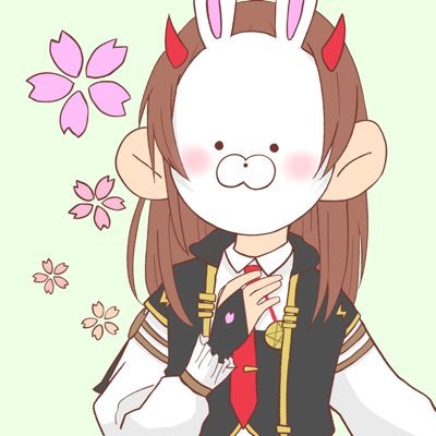 戦うお母さんさんのプロフィール画像