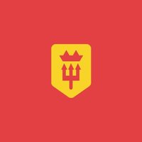 Denis (@utddenis) 's Twitter Profile