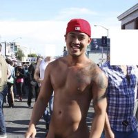 aldo perez (@aldop231) 's Twitter Profile